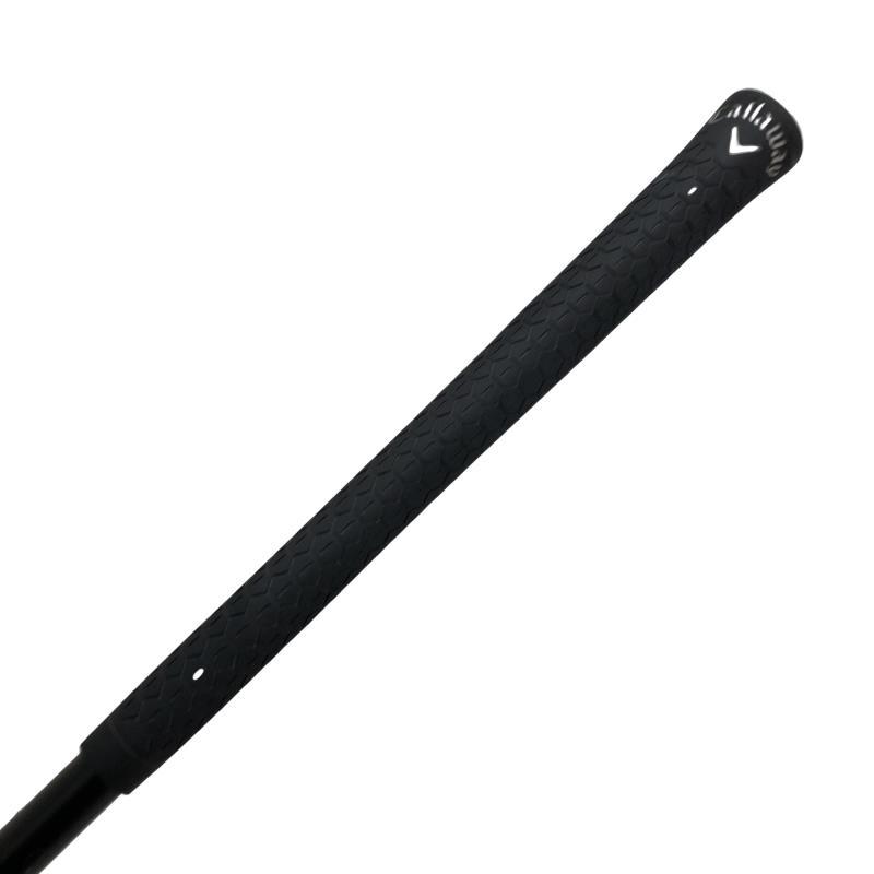 Callaway（キャロウェイ） RAZR X U3 レフティ USA ユーティリティ UT