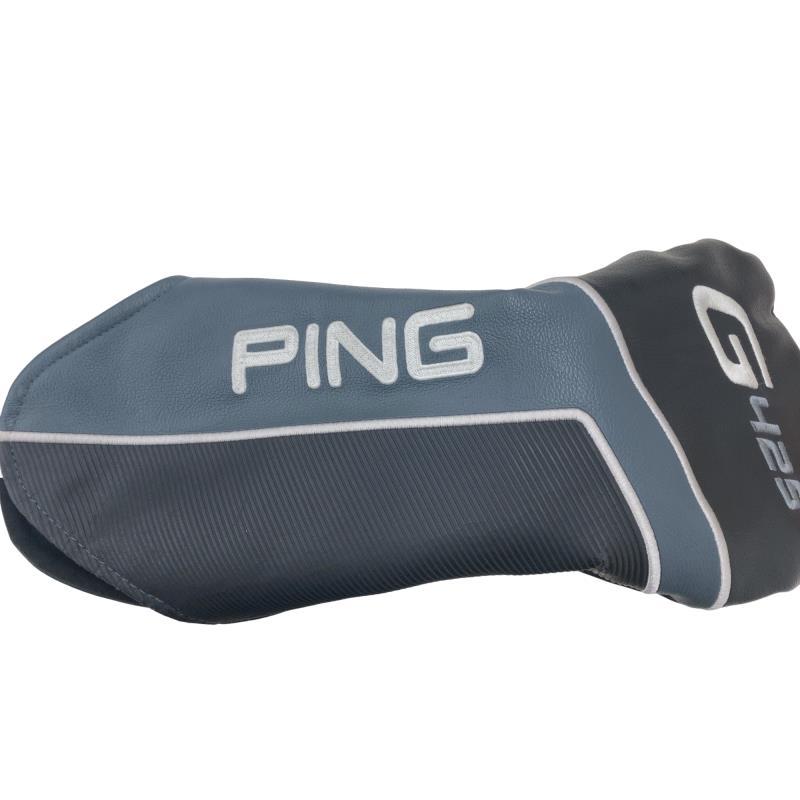 PING（ピン） G425 MAX 9°(アーコス付き) レフティ ドライバー DR