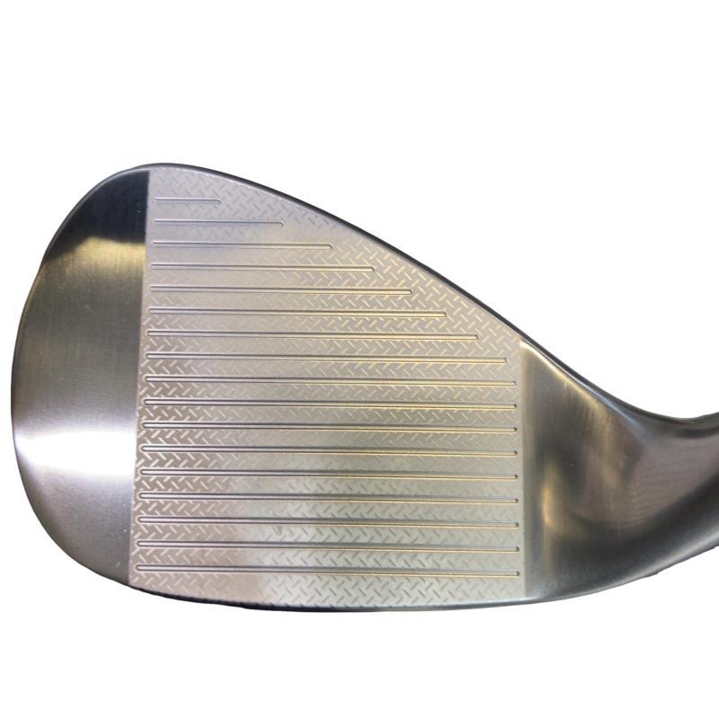ゴルフパートナー NEXGEN FORGED WEDGE(2022) 54°/10° ウェッジ WG フレックスその他_1