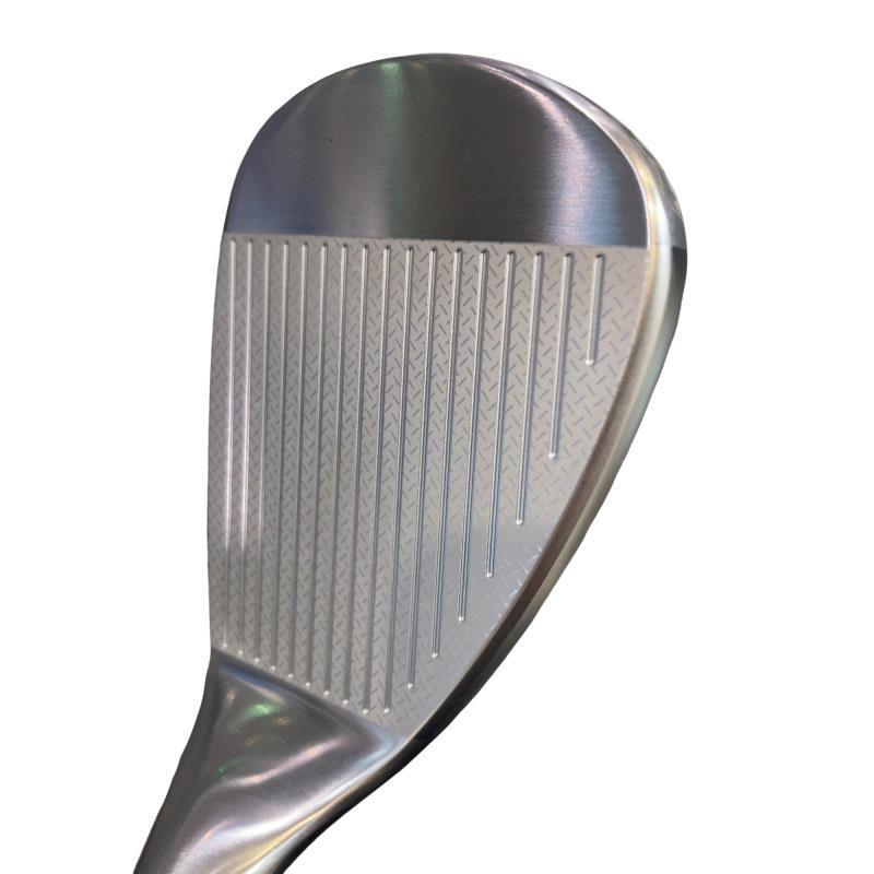 ゴルフパートナー NEXGEN FORGED WEDGE(2022) 54°/10° ウェッジ WG フレックスその他_2