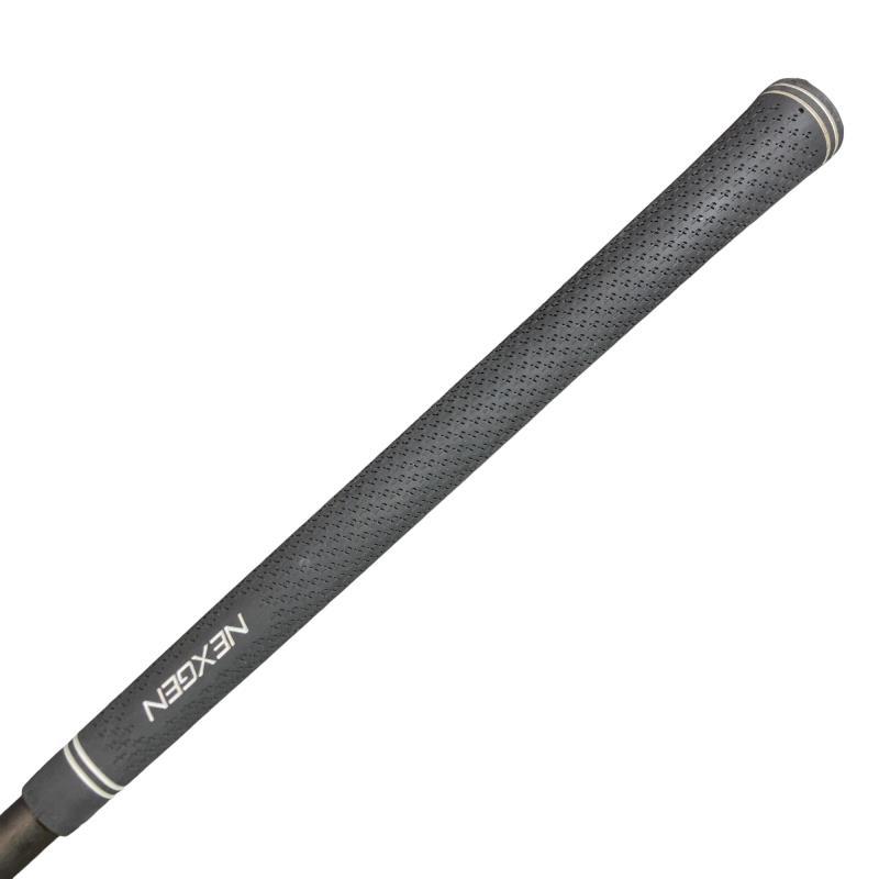 ゴルフパートナー NEXGEN FORGED WEDGE(2022) 54°/10° ウェッジ WG フレックスその他_5