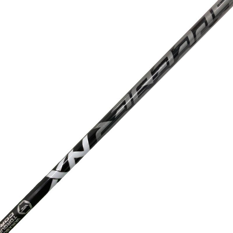 TaylorMade（テーラーメイド） Qi10 3W フェアウェイウッド FW
