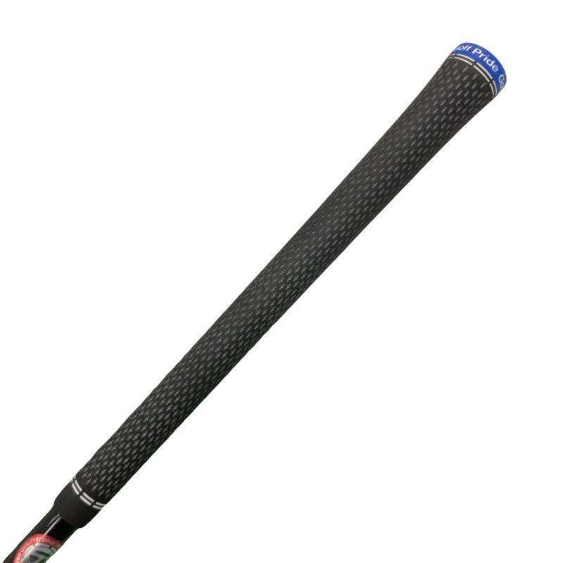 TaylorMade（テーラーメイド） Qi10 3W フェアウェイウッド FW