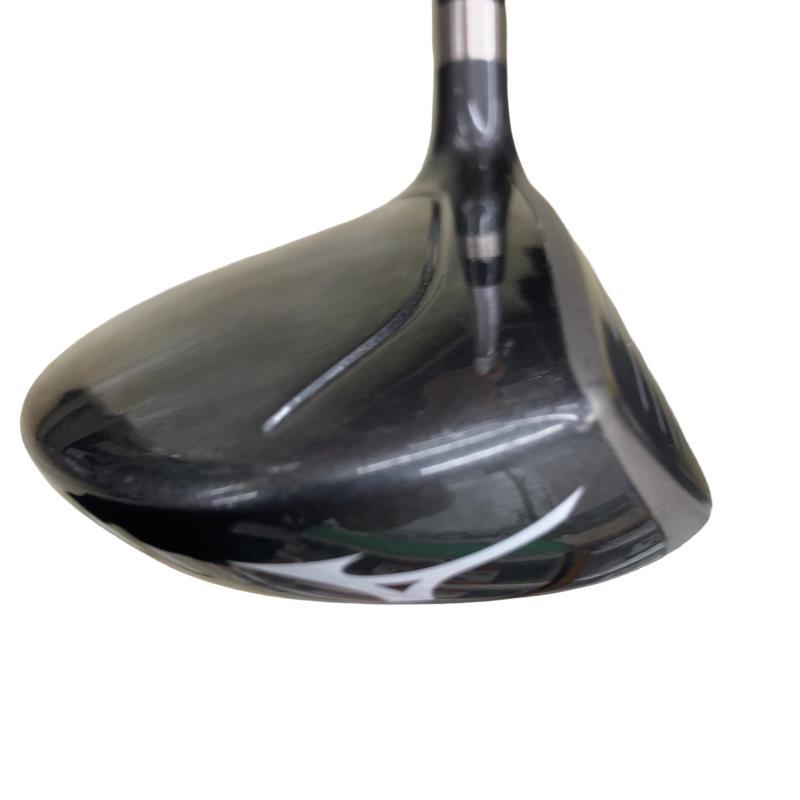 MIZUNO GOLF ミズノ SURE DD 2.0 MI U7 ユーティリティ UT フレックスS