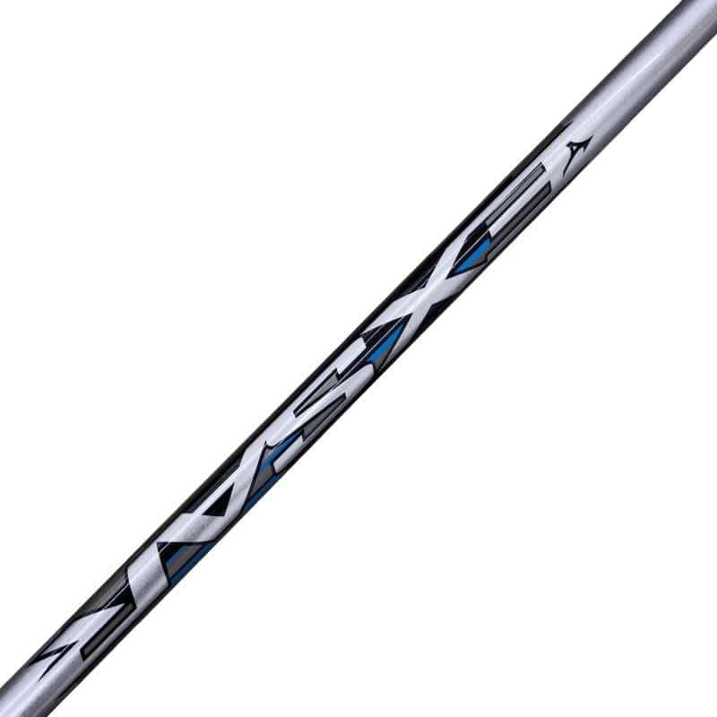 MIZUNO GOLF ミズノ SURE DD 2.0 MI U7 ユーティリティ UT フレックスS