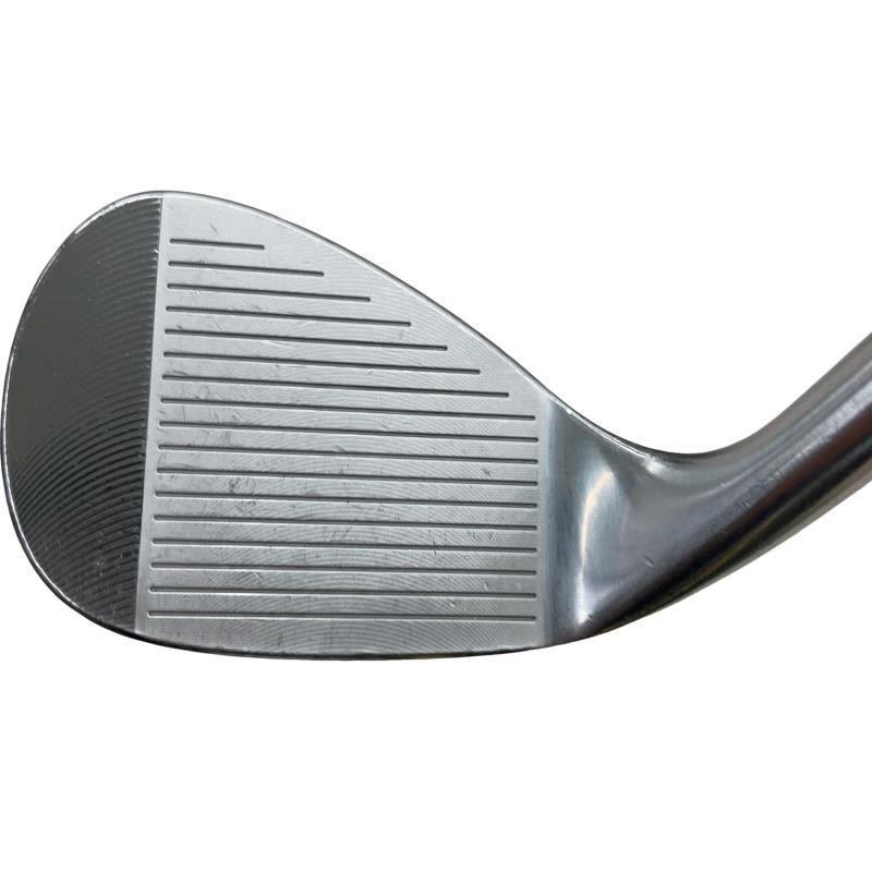 クラブ Cleveland RTX4 FORGED 50/10 Cleveland Golf（クリーブランドゴルフ） クリーブランド Cleveland