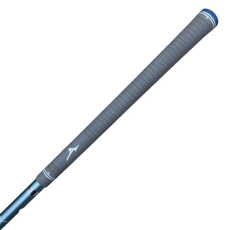 MIZUNO GOLF ミズノ BR-X 6S レディース アイアンセット IR フレックス