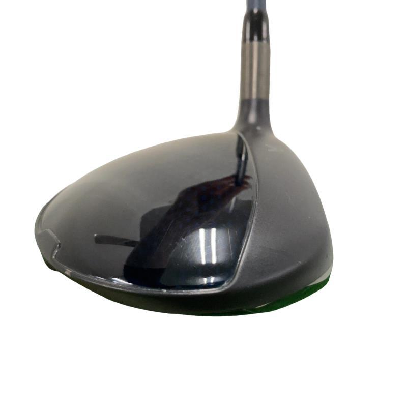 Callaway（キャロウェイ） PARADYM 5W フェアウェイウッド FW