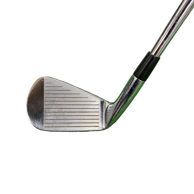 MIZUNO GOLF ミズノ MP-66 8S アイアンセット IR フレックスX : ゴルフ