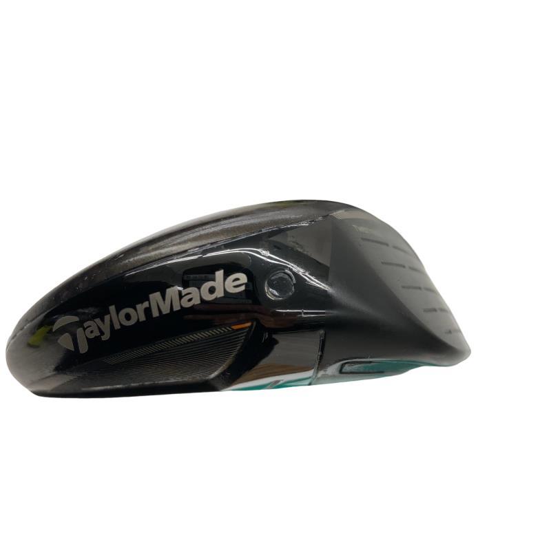 TaylorMade（テーラーメイド） Qi4D MAX 7W フェアウェイウッド FW