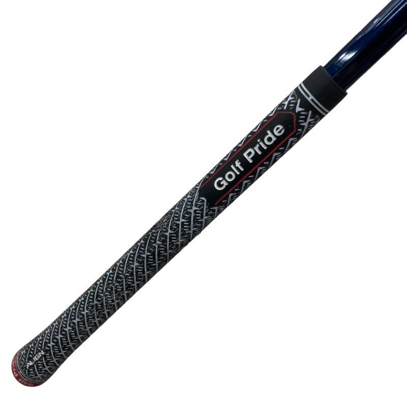 Callaway（キャロウェイ） キャロウェイスリーブ付き(BIG BERTHA14系