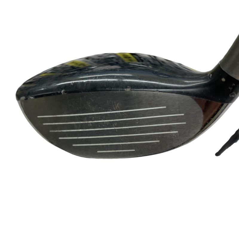 Callaway（キャロウェイ） APEX UW(2024) 23° ユーティリティ UT
