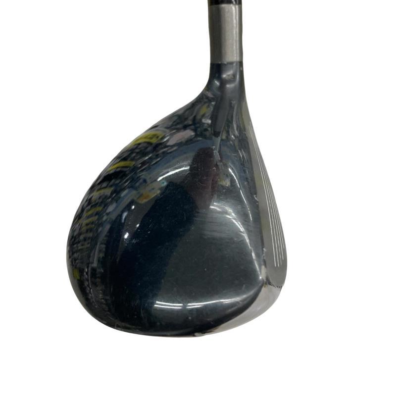 Callaway（キャロウェイ） APEX UW(2024) 23° ユーティリティ UT