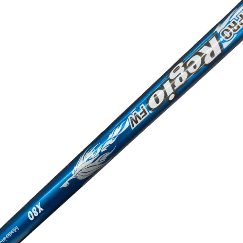 Callaway（キャロウェイ） APEX UW(2024) 23° ユーティリティ UT