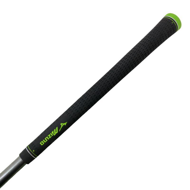 MIZUNO GOLF ミズノ SURE DD MI U6 ユーティリティ UT フレックスR