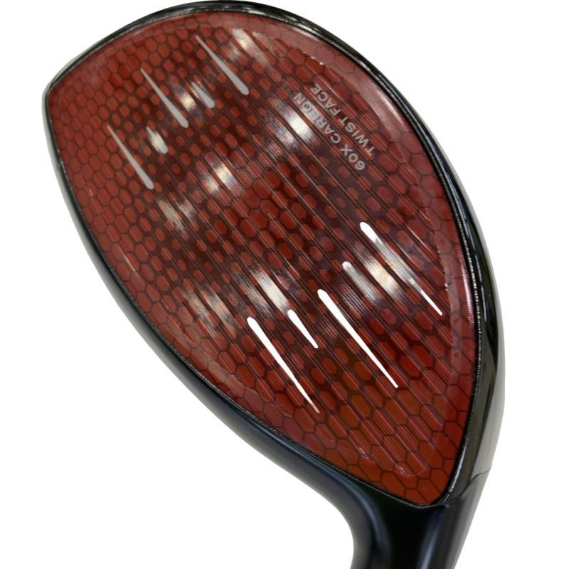 TaylorMade（テーラーメイド） STEALTH2 9° レフティ ドライバー DR
