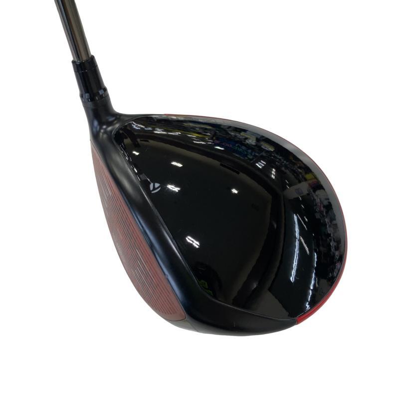 TaylorMade（テーラーメイド） STEALTH2 9° レフティ ドライバー DR