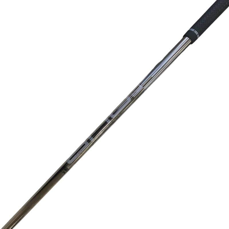 TaylorMade（テーラーメイド） STEALTH2 9° レフティ ドライバー DR