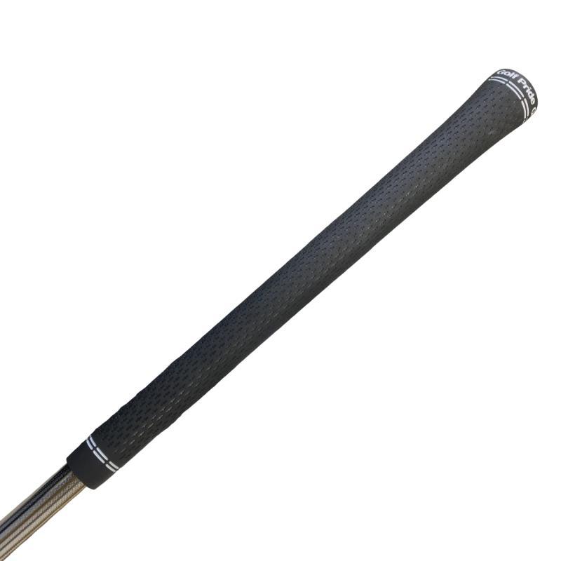 TaylorMade（テーラーメイド） STEALTH2 9° レフティ ドライバー DR