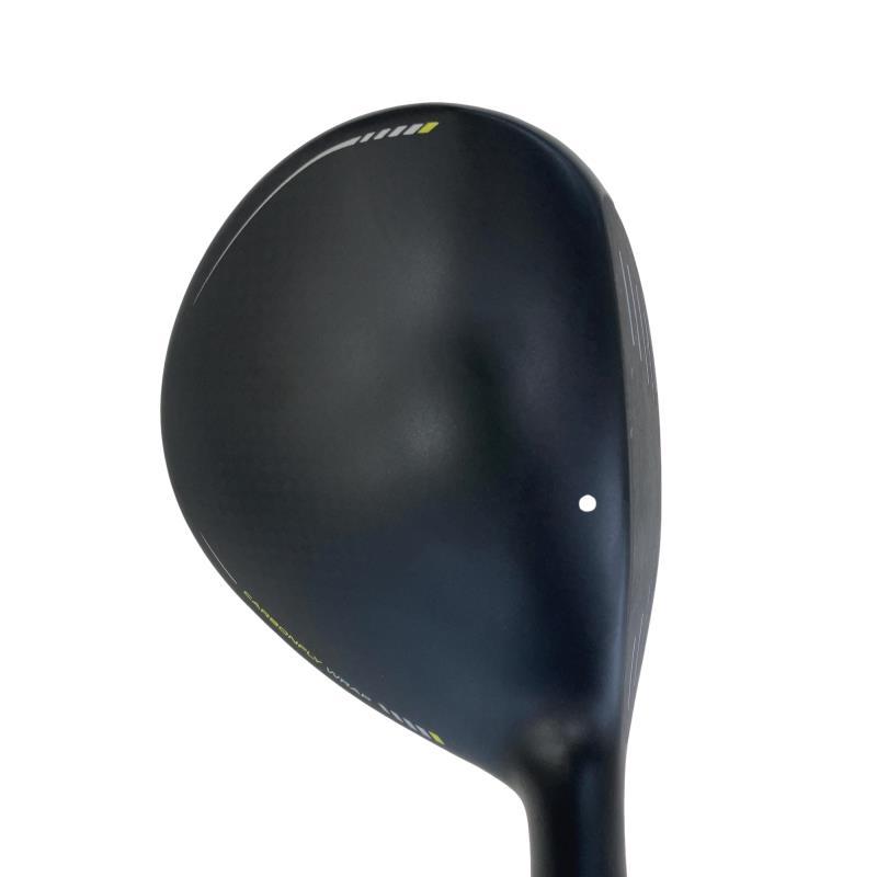 PING（ピン） G430 LST 3W レフティ フェアウェイウッド FW フレックス