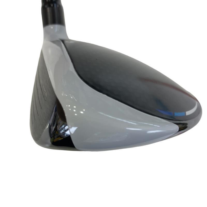 TaylorMade（テーラーメイド） SIM2 5W レフティ フェアウェイウッド