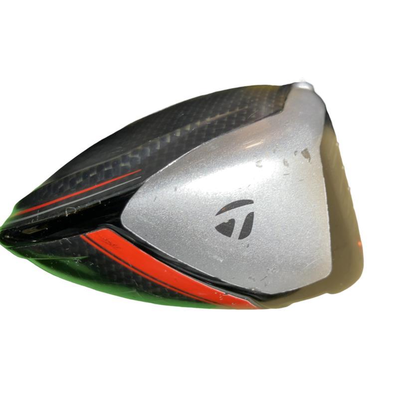 TaylorMade（テーラーメイド） M6 10.5° ドライバー DR フレックスSR