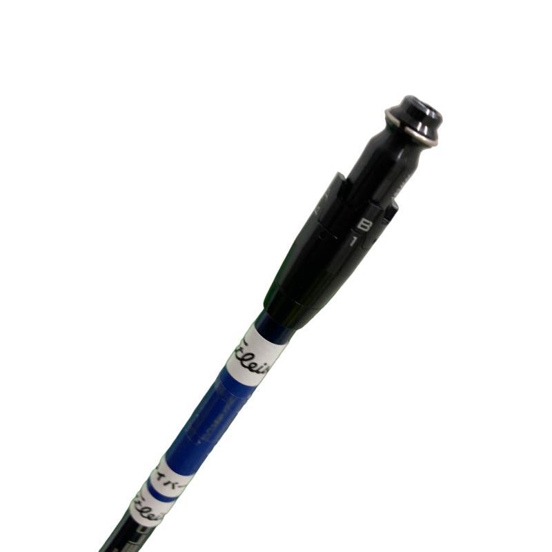 Titleist（タイトリスト） タイトリストスリーブ付き(GT系) フジクラ 