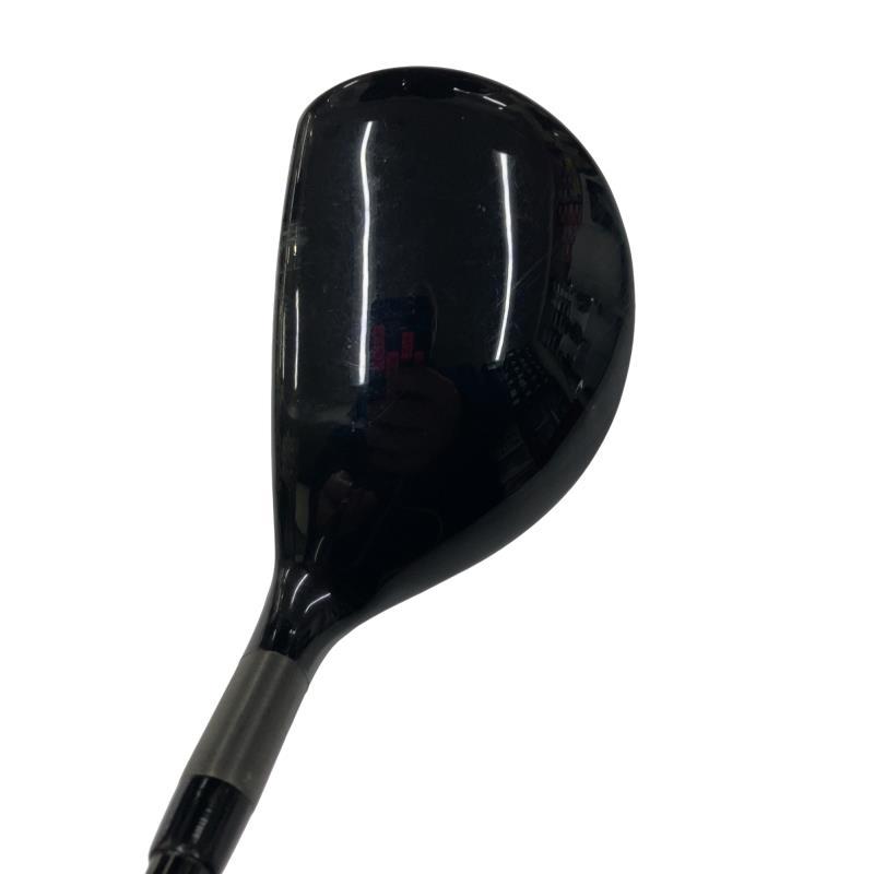 Callaway（キャロウェイ） APEX UW 21° ユーティリティ UT フレックスS