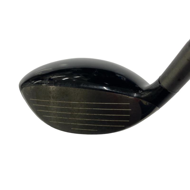 Callaway（キャロウェイ） APEX UW 21° ユーティリティ UT フレックスS
