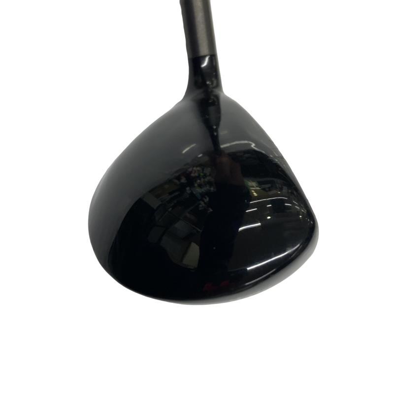Callaway（キャロウェイ） APEX UW 21° ユーティリティ UT フレックスS