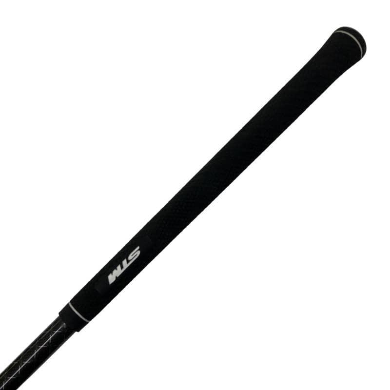 Callaway（キャロウェイ） APEX UW 21° ユーティリティ UT フレックスS