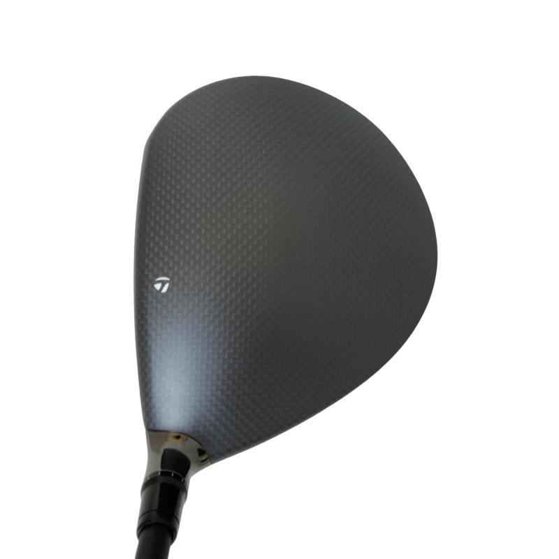 TaylorMade（テーラーメイド） Qi35 LS 10.5° ドライバー DR