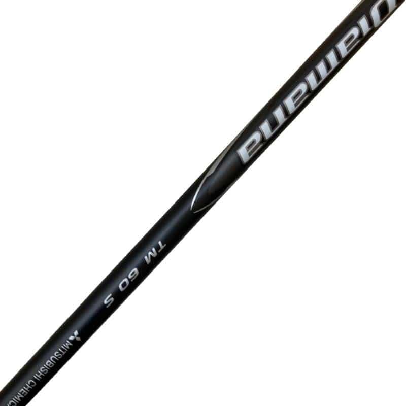 TaylorMade（テーラーメイド） Qi35 LS 10.5° ドライバー DR