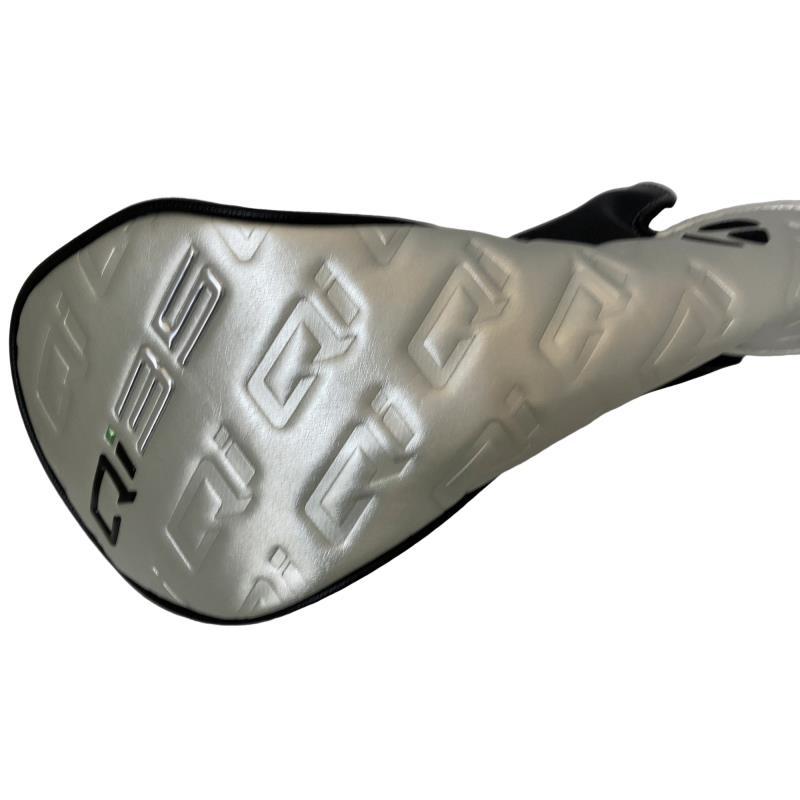 TaylorMade（テーラーメイド） Qi35 LS 10.5° ドライバー DR