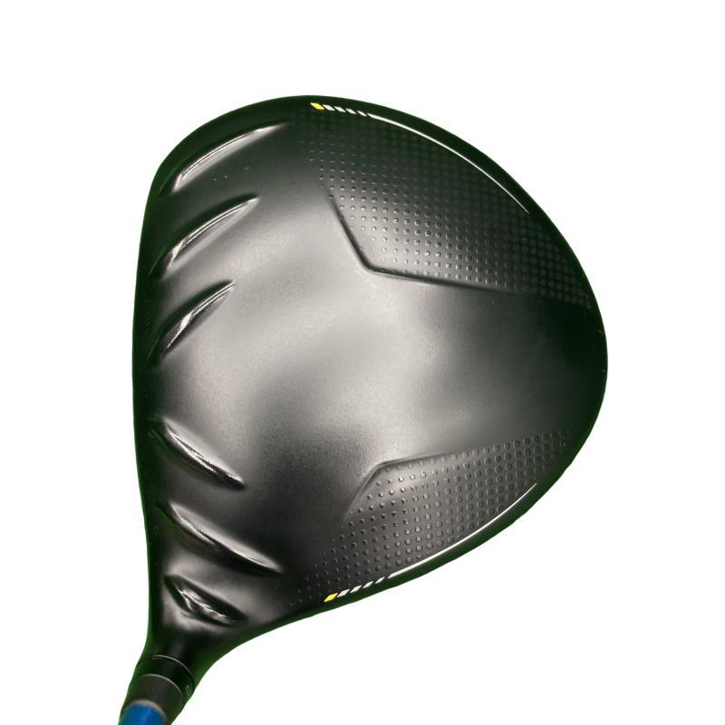 PING（ピン） G430 MAX 10.5° ドライバー DR フレックスその他