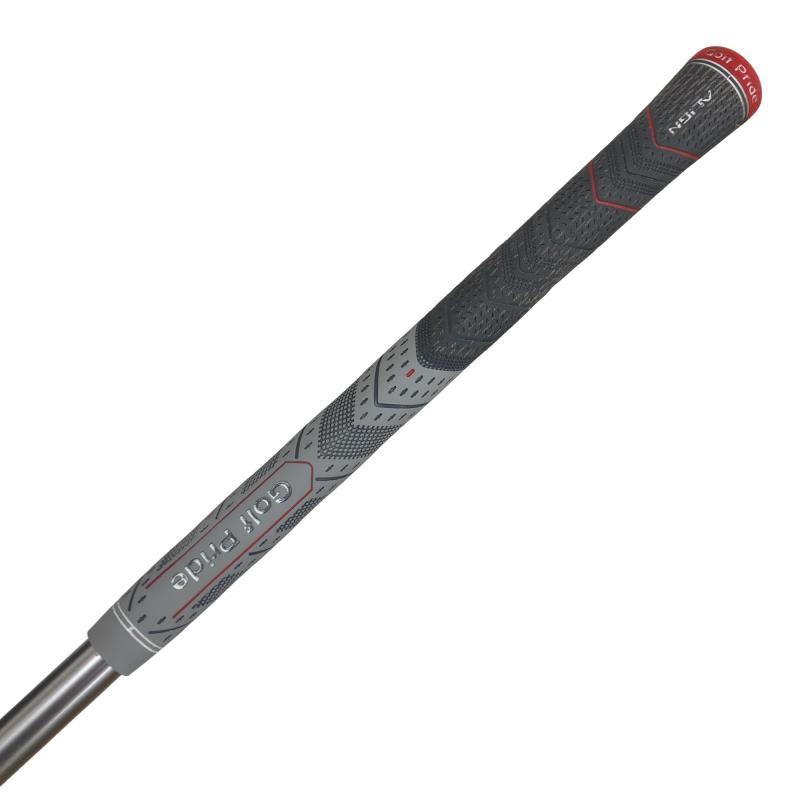 BALDO（バルド） BALDO CORSA FORGED IRON TYPE DC ブラックナイト 7S