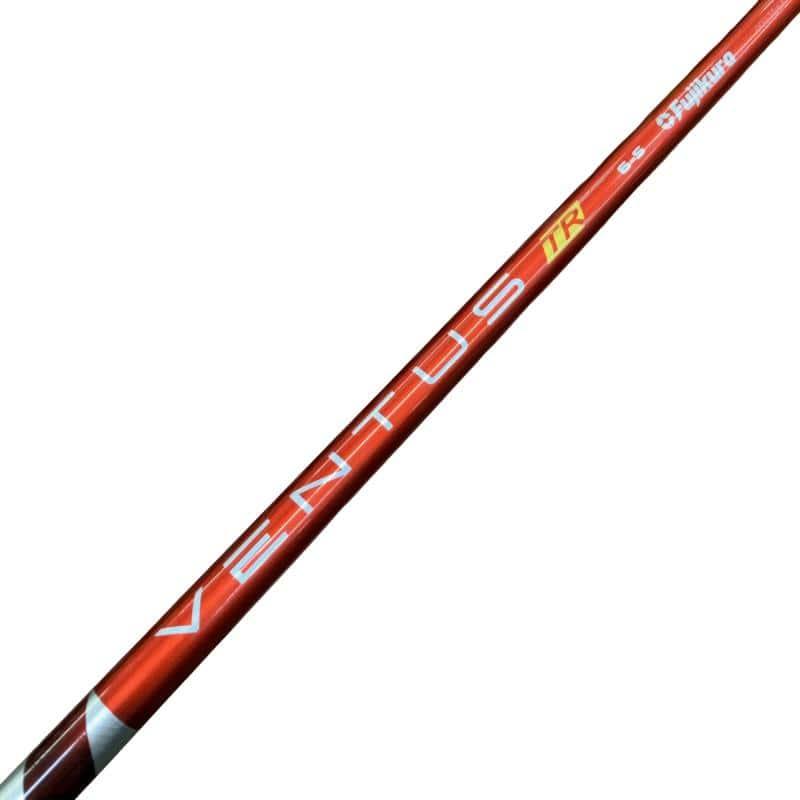Titleist（タイトリスト） タイトリストスリーブ付き(GT系) フジクラ