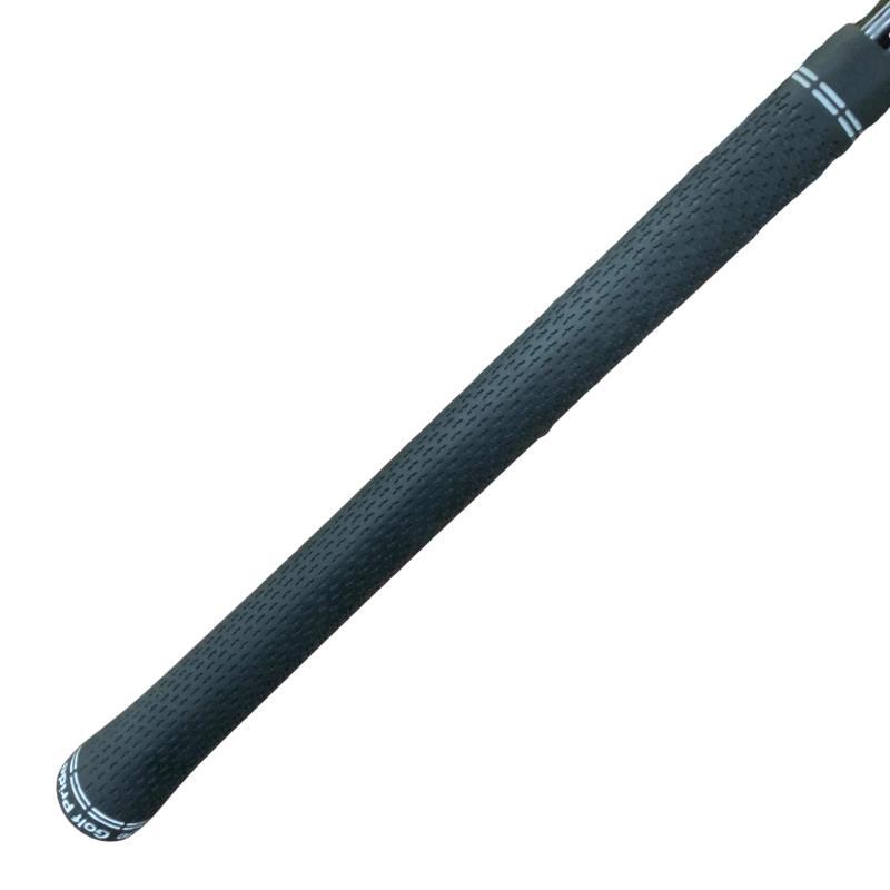Titleist（タイトリスト） タイトリストスリーブ付き(GT系) フジクラ