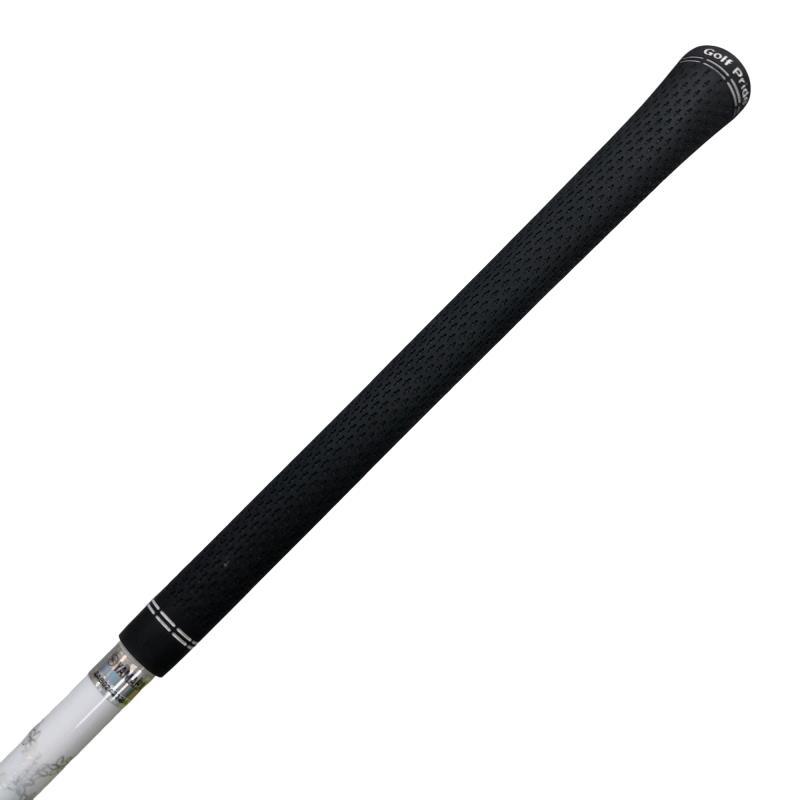 YAMAHA - ヤマハ RMX VD 5W フェアウェイウッド FW フレックスR