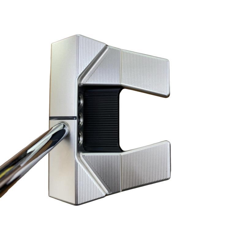 Titleist（タイトリスト） SCOTTY CAMERON PHANTOM 5S(2024) 35インチ