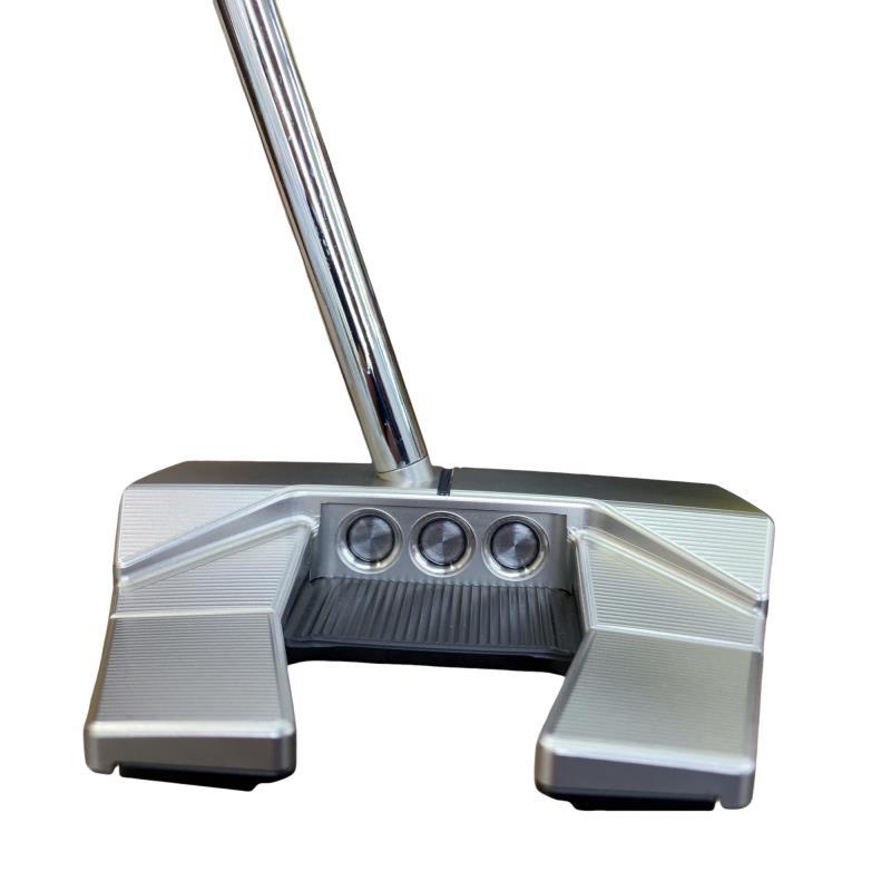 Titleist（タイトリスト） SCOTTY CAMERON PHANTOM 5S(2024) 35インチ