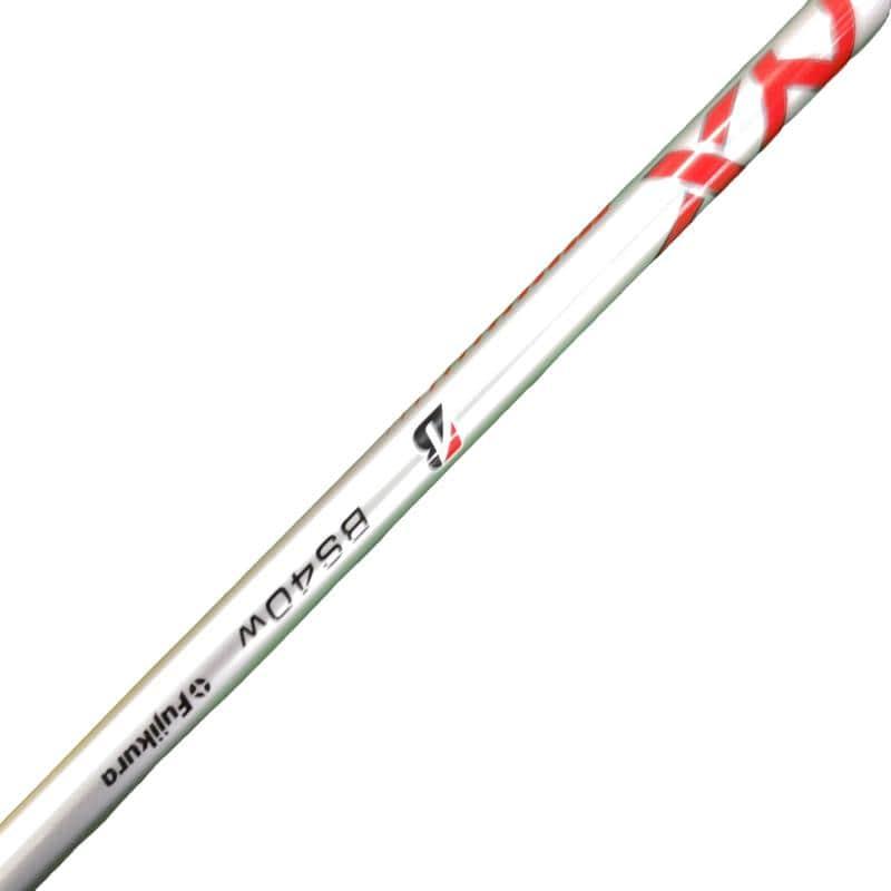 BRIDGESTONE GOLF ブリヂストン B2 HT 10.5° ドライバー DR フレックス
