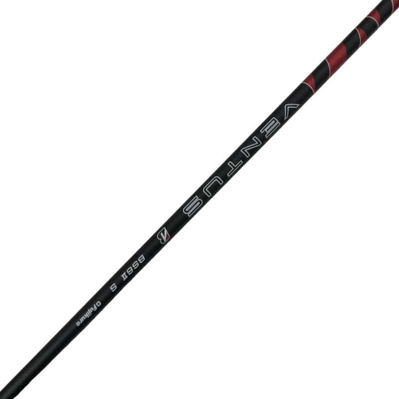 BRIDGESTONE GOLF ブリヂストン BX1 LS 9° ドライバー DR フレックスS