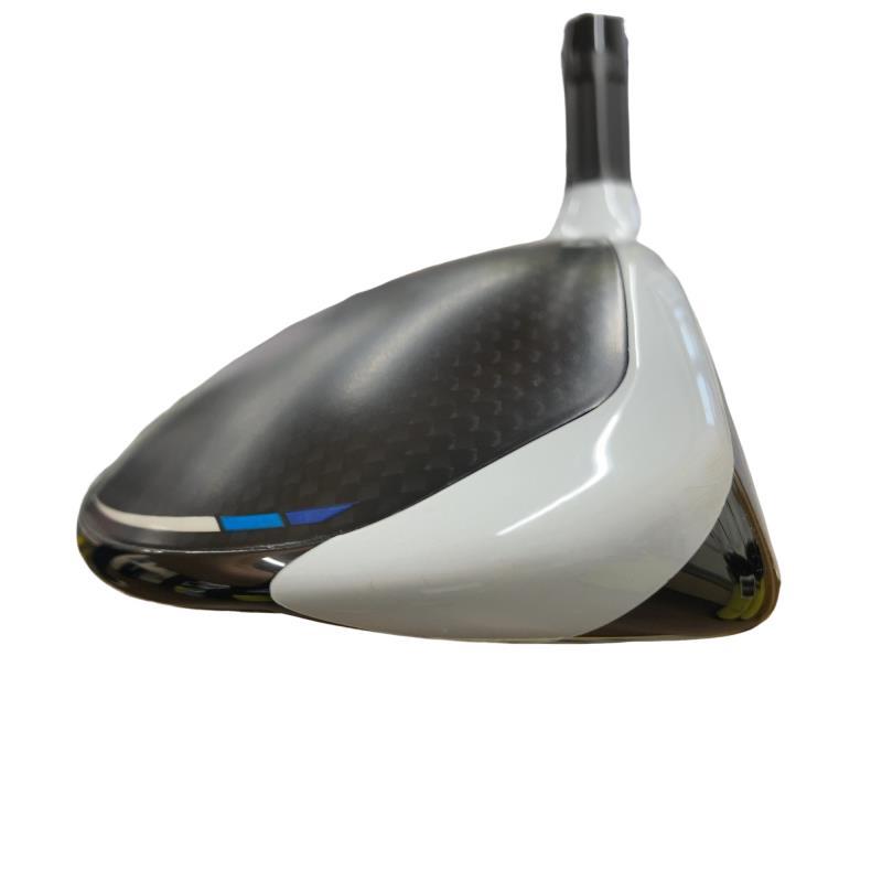 TaylorMade（テーラーメイド） SIM2 MAX 5W フェアウェイウッド FW