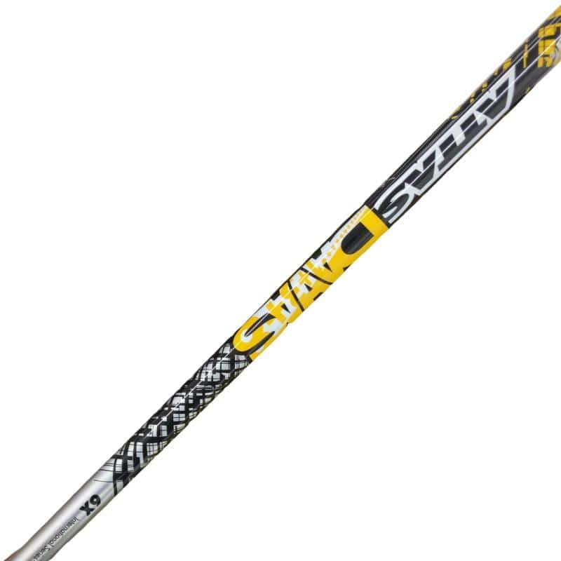 TaylorMade（テーラーメイド） SIM2 MAX 5W フェアウェイウッド FW