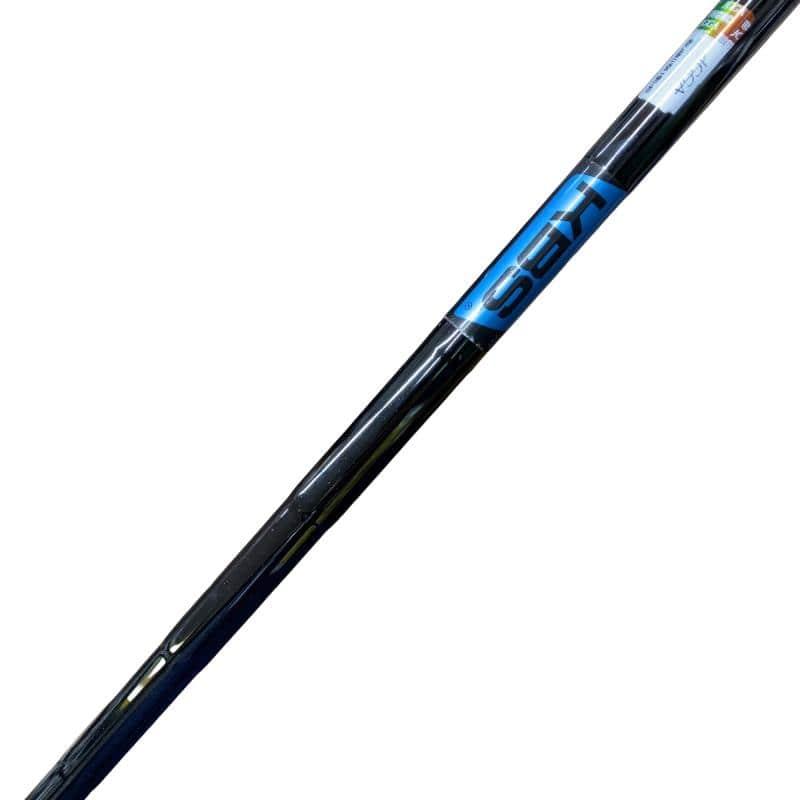 kasco（キャスコ） Dolphin wedge DW-117 FORGED 51° ウェッジ WG