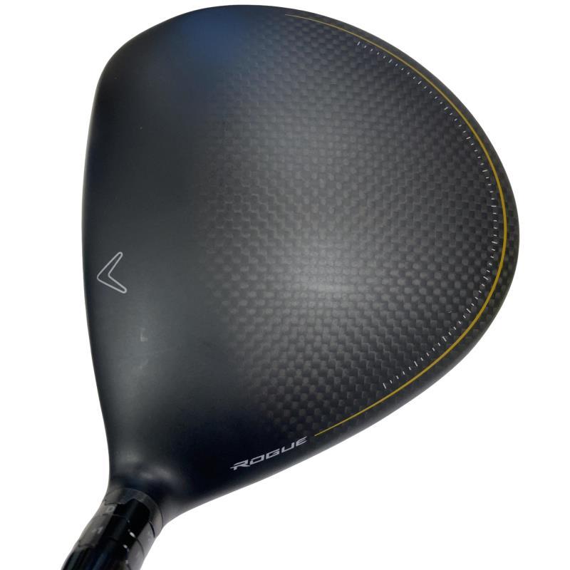 Callaway（キャロウェイ） ROGUE ST MAX LS 9° ドライバー DR