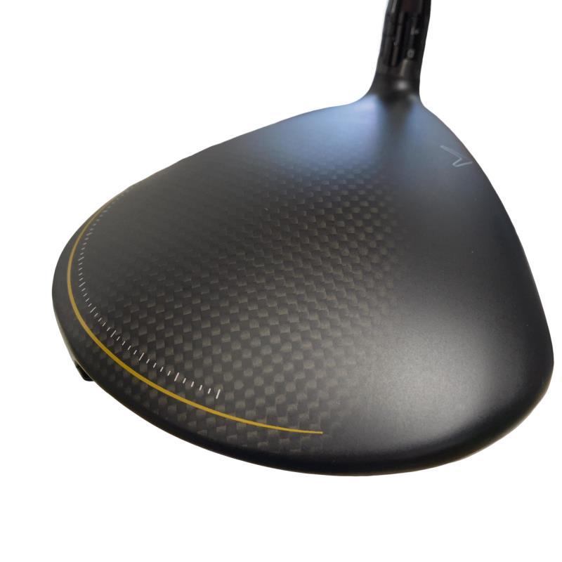 Callaway（キャロウェイ） ROGUE ST MAX LS 9° ドライバー DR