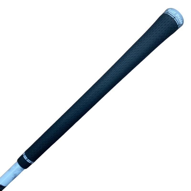PING（ピン） G425 MAX 9° ドライバー DR フレックスS : ゴルフ