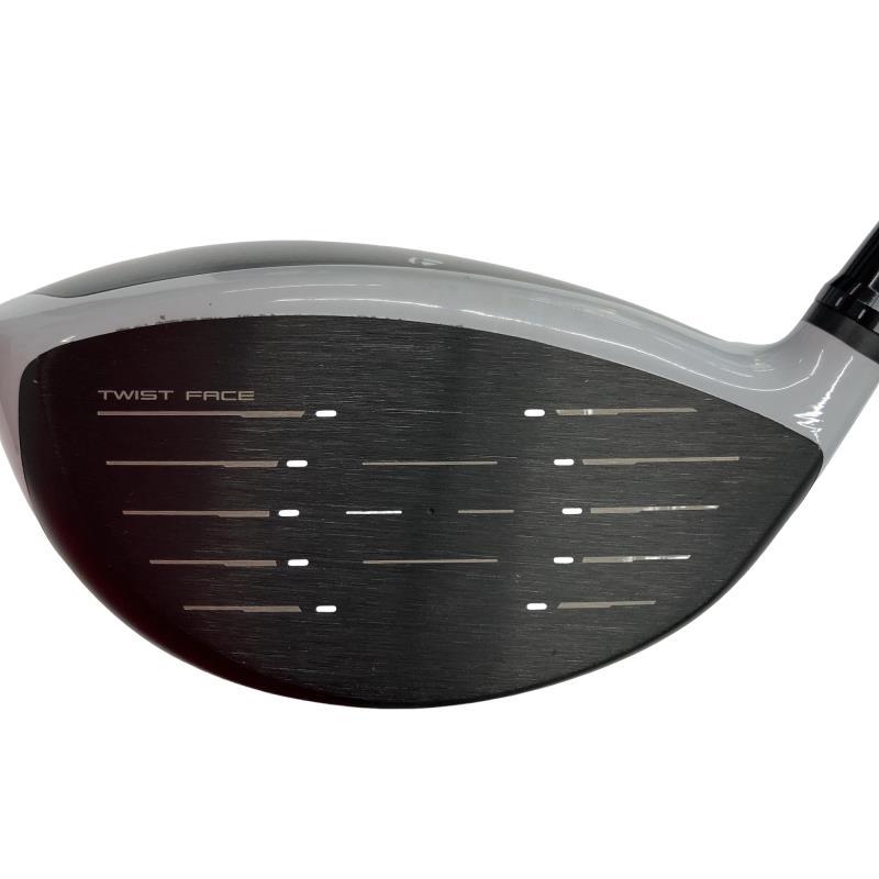 TaylorMade（テーラーメイド） SIM2 MAX 10.5° ドライバー DR